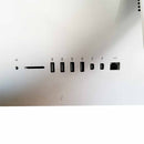 AIO_IMAC_2012_COREI5_D1