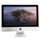 AIO_IMAC_2012_COREI5_FP1