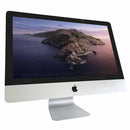 AIO_IMAC_2012_COREI5_FP