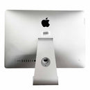 AIO_IMAC_2012_COREI5_PT