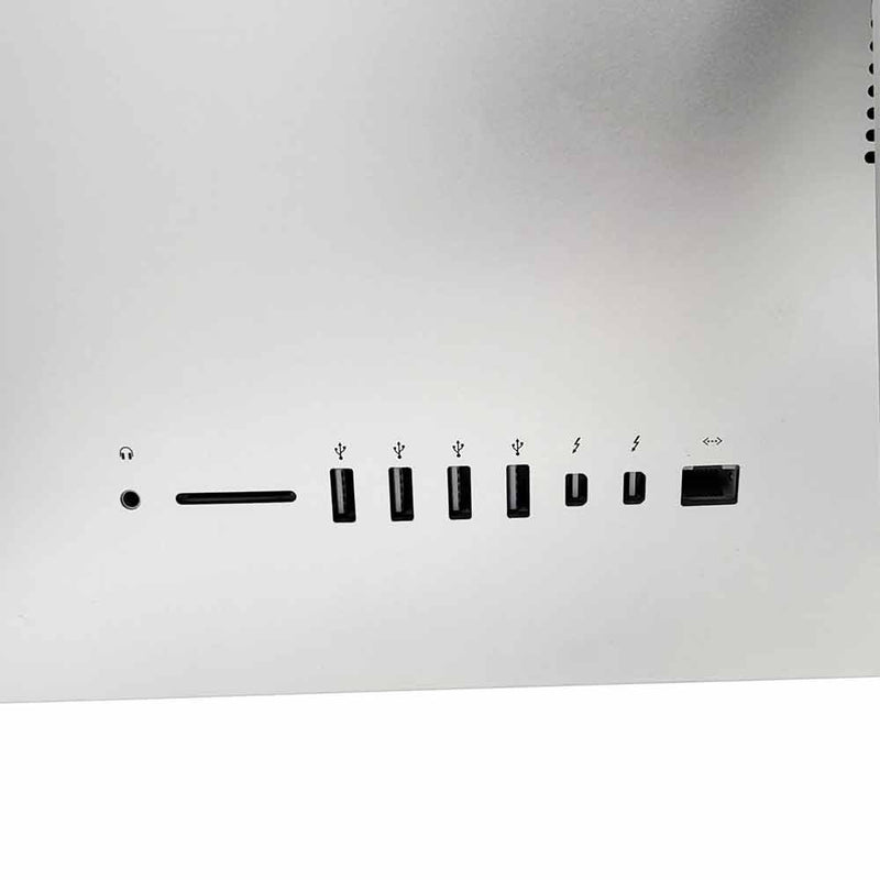 AIO_IMAC_2015_COREI5_QUADCORE_D