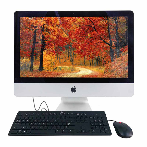 AIO_IMAC_2015_COREI5_QUADCORE_FP