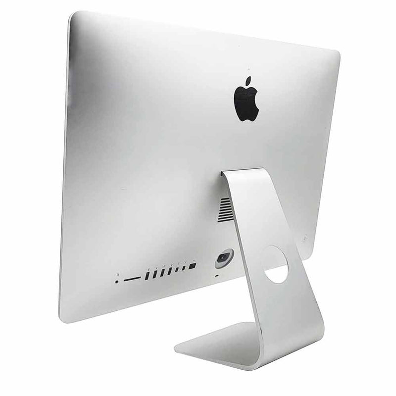AIO_IMAC_2015_COREI5_QUADCORE_PT2