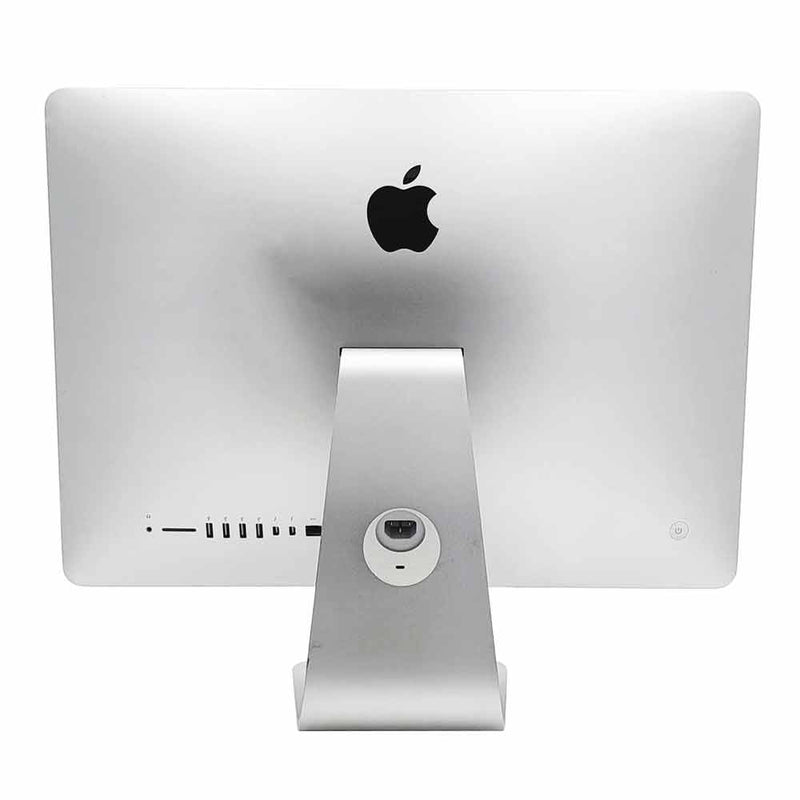 AIO_IMAC_2015_COREI5_QUADCORE_PT