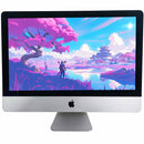 AIO_IMAC_2015_COREI7_FP1
