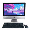 AIO_IMAC_2015_COREI7_FP2