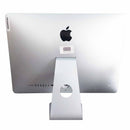 AIO_IMAC_2015_COREI7_PT