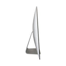 AIO iMac 2019 | Intel Core i5 | 8GB RAM | 256GB SSD | 4GB Video