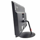 AIO_LENOVO_THINKCENTRE_M810Z_C