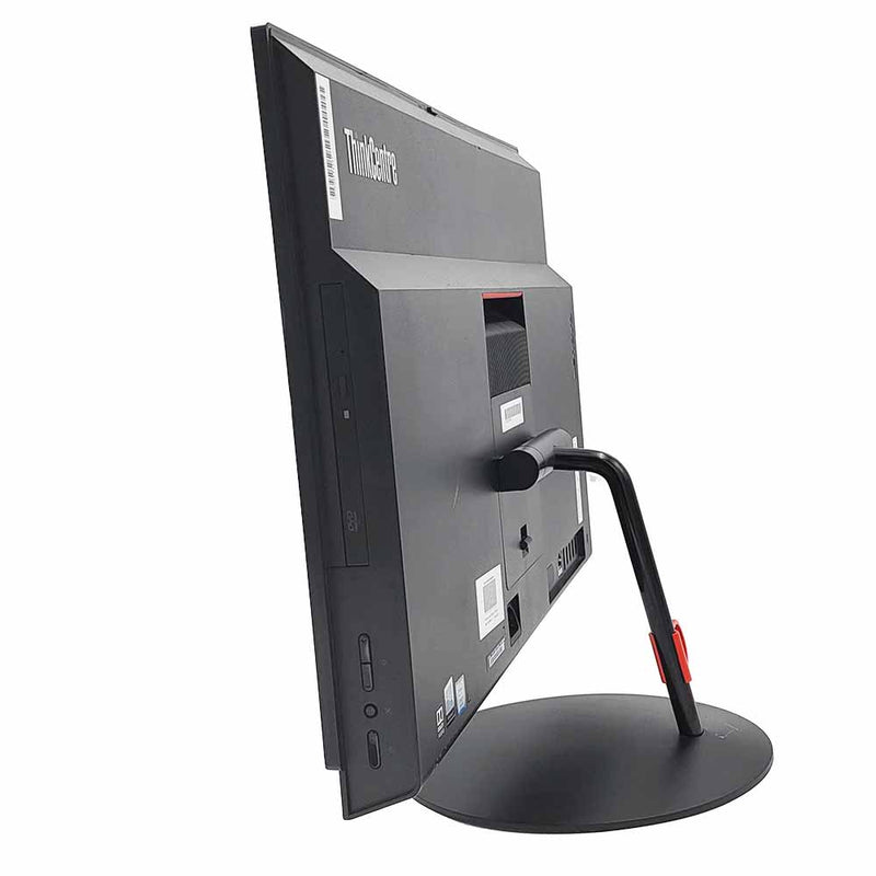 AIO_LENOVO_THINKCENTRE_M810Z_C
