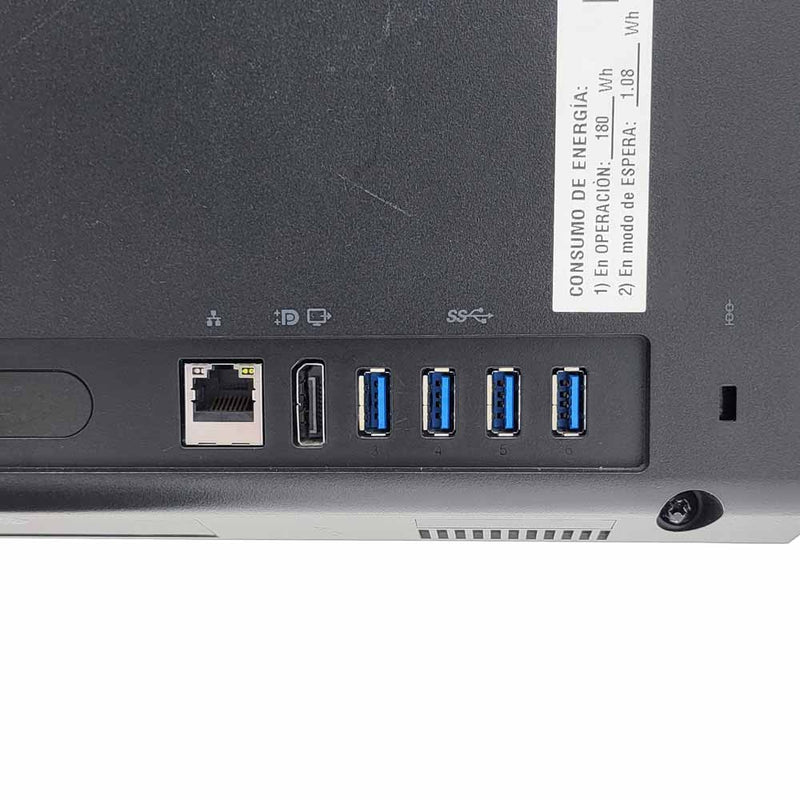 AIO_LENOVO_THINKCENTRE_M810Z_D1