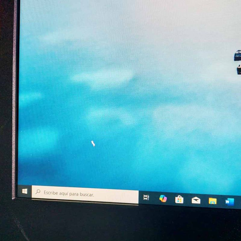 AIO_LENOVO_THINKCENTRE_M810Z_D2