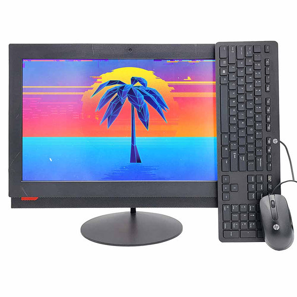 AIO_LENOVO_THINKCENTRE_M810Z_FP
