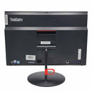 AIO_LENOVO_THINKCENTRE_M810Z_PT
