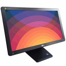 AIO_LG_CHROME_CELERON_FP