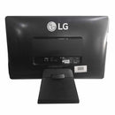 AIO_LG_CHROME_CELERON_PT