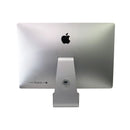 AIO iMac 2019 | Intel Core i5 | 8GB RAM | 256GB SSD | 4GB Video
