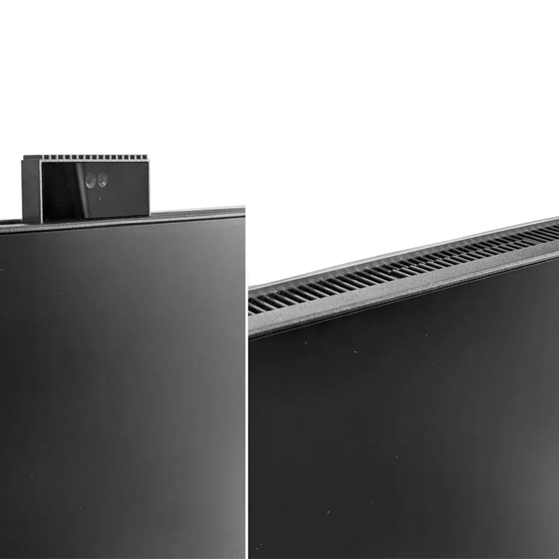 Todo En Uno Dell Core I5 8va Gen 16gb Ram 256gb Ssd Touch