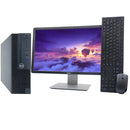 CPU_DELL_OPTIPLEX_9NAGEN_FP2