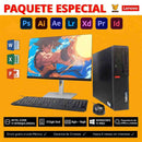 pc_profesional_lenovo_i7_8va_generacion_mexico