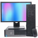 COMPUTADORA_DELL_2DAGEN_19