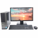 COMPUTADORA_DELL_2DAGEN_22