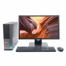 COMPUTADORA_DELL_2DAGEN_24