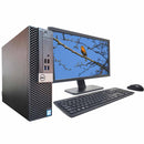 COMPUTADORA_DELL_COREI56TA_19