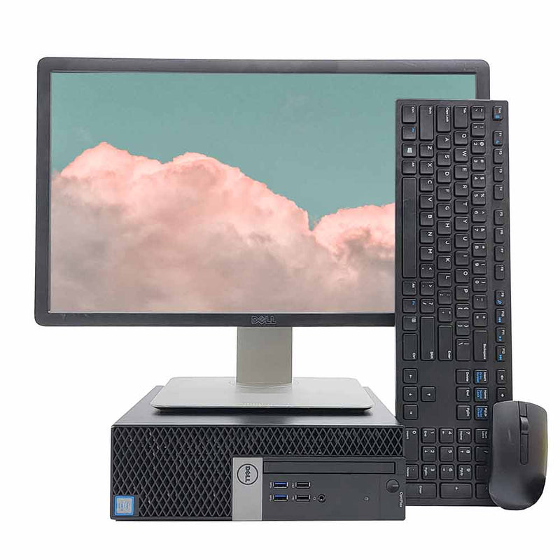 COMPUTADORA_DELL_COREI56TA_22