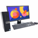 COMPUTADORA_DELL_COREI56TA_24