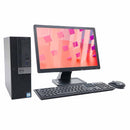 COMPUTADORA_DELL_COREI5_7MA_19