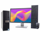 COMPUTADORA_DELL_COREI5_7MA_22