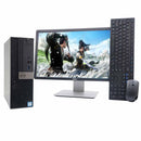 CPU_DELL_OPTIPLEX_9NAGEN