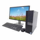 COMPUTADORA_DELL_COREI5_7MA_24