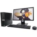 COMPUTADORA_DELL_24PULGADAS