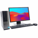 COMPUTADORA_DELL_I32DA_MONITOR