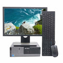 COMPUTADORA_DELL_I34TA_MONITOR