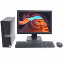 COMPUTADORA_DELL_I36TA_MONITOR