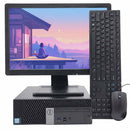 COMPUTADORA_DELL_I38VA_MONITOR