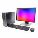 COMPUTADORA_DELL_I74TA_19