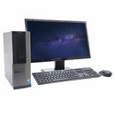 COMPUTADORA_DELL_I74TA_22