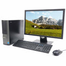 COMPUTADORA_DELL_I74TA_24