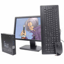 COMPUTADORA_DELL_MINI_COREI5_6TA_MONITOR