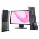 COMPUTADORA_DELL_OPI7_19