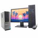 COMPUTADORA_DELL_OPI7_22