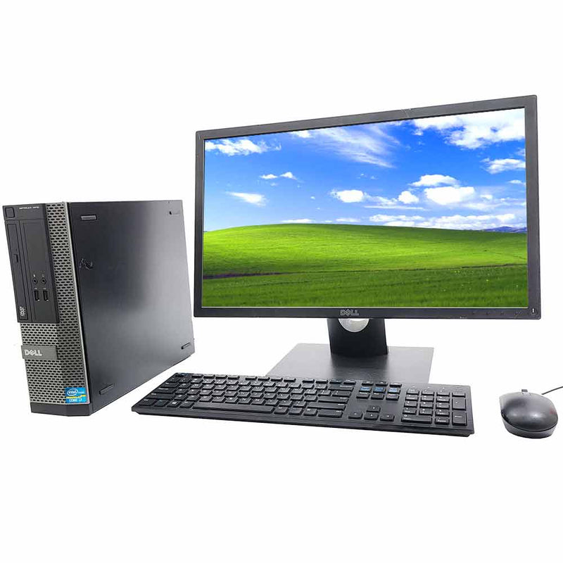 COMPUTADORA_DELL_OPI7_24
