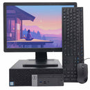 dell_optiplex_3060_sff_computadora_i5_8va_gen
