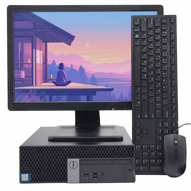 COMPUTADORA_DELL_OPTIPLEX_19