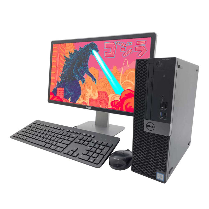 COMPUTADORA_DELL_OPTIPLEX_24