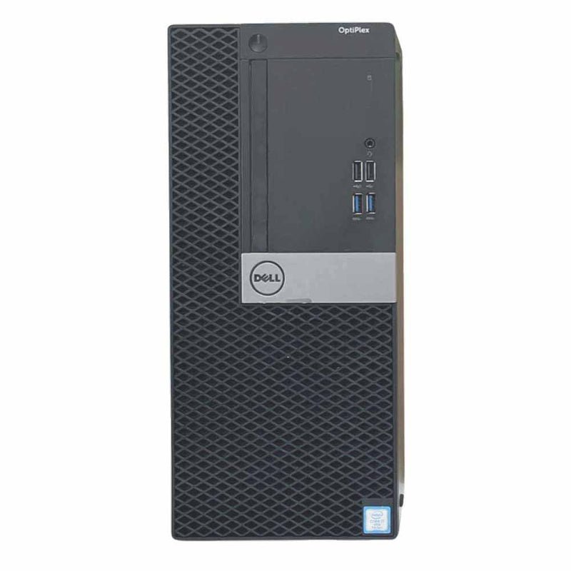 COMPUTADORA_DELL_OPTIPLEX_6TAGEN_TORRE_C